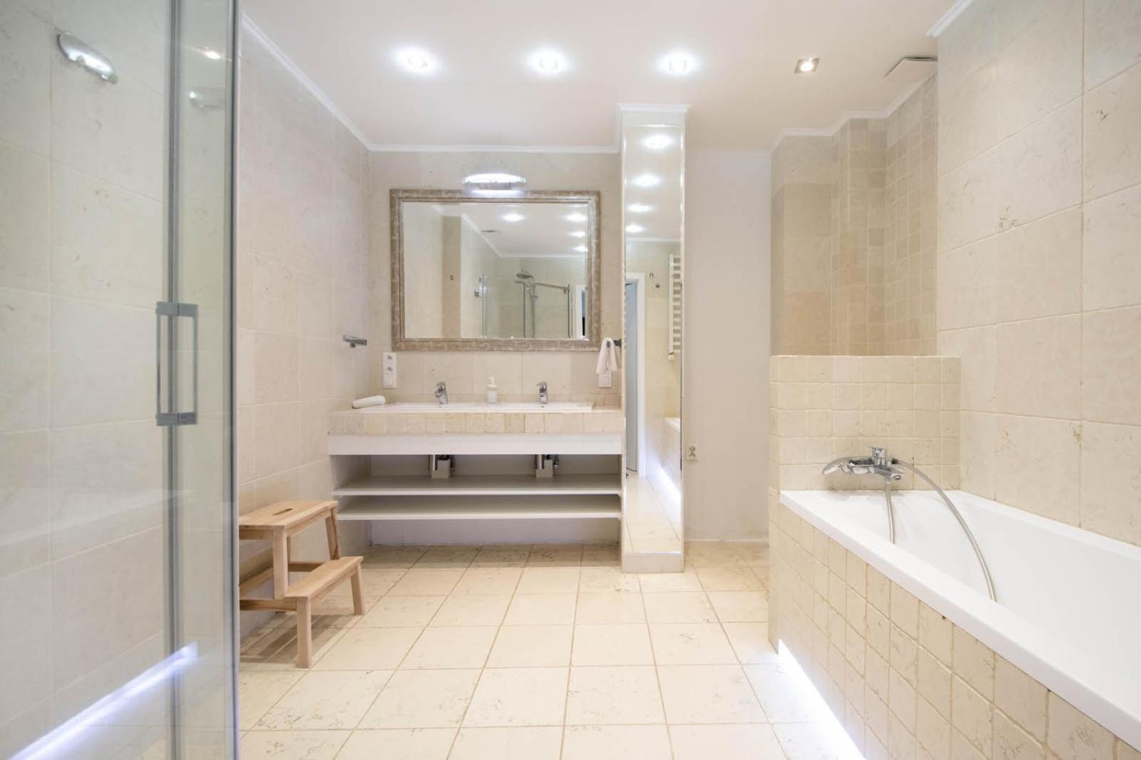 Labo Apartment Marszalkowska Varšava Exteriér fotografie